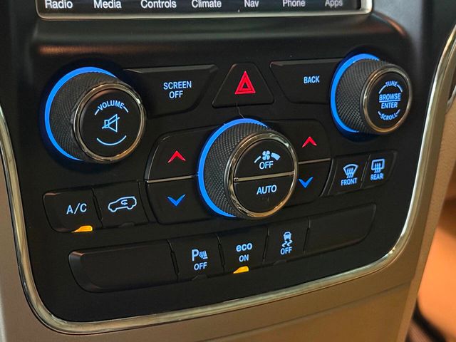 2014 Jeep Grand Cherokee Limited | Houston, TX | Houston Auto Credit