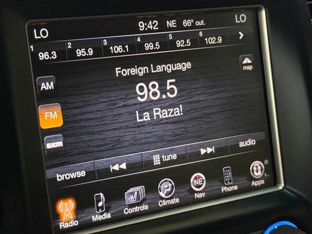 2014 Jeep Grand Cherokee Limited | Houston, TX | Houston Auto Credit