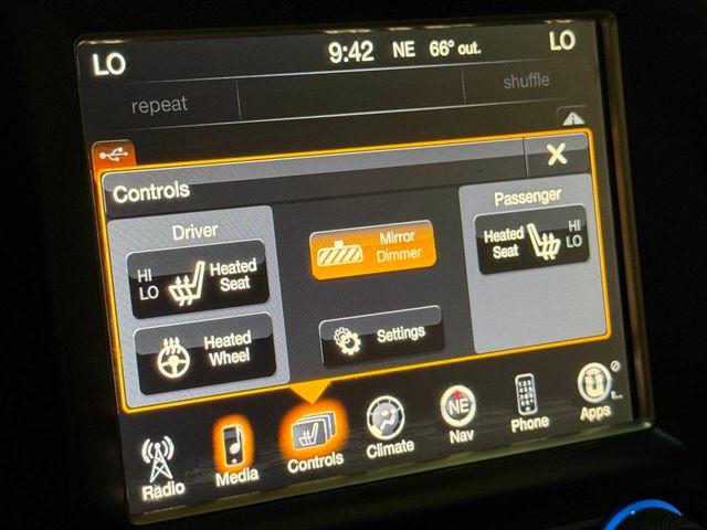 2014 Jeep Grand Cherokee Limited | Houston, TX | Houston Auto Credit 2014 Jeep Grand Cherokee Limited | Houston, TX | Houston Auto Credit