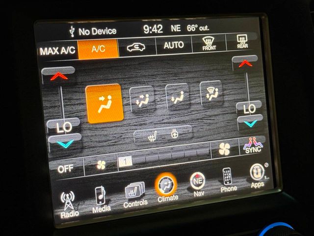 2014 Jeep Grand Cherokee Limited | Houston, TX | Houston Auto Credit 2014 Jeep Grand Cherokee Limited | Houston, TX | Houston Auto Credit