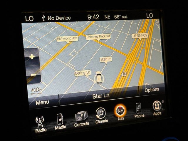 2014 Jeep Grand Cherokee Limited | Houston, TX | Houston Auto Credit 2014 Jeep Grand Cherokee Limited | Houston, TX | Houston Auto Credit