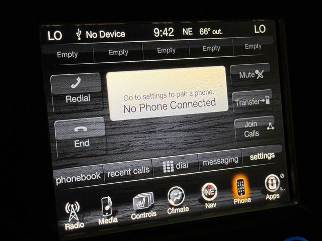 2014 Jeep Grand Cherokee Limited | Houston, TX | Houston Auto Credit 2014 Jeep Grand Cherokee Limited | Houston, TX | Houston Auto Credit