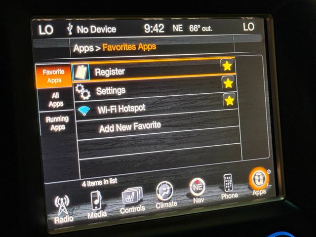 2014 Jeep Grand Cherokee Limited | Houston, TX | Houston Auto Credit 2014 Jeep Grand Cherokee Limited | Houston, TX | Houston Auto Credit