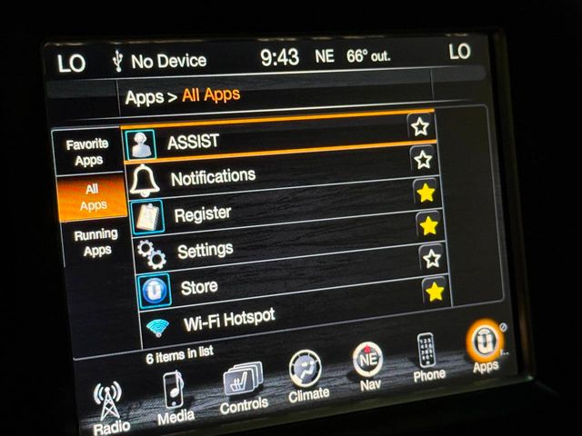 2014 Jeep Grand Cherokee Limited | Houston, TX | Houston Auto Credit 2014 Jeep Grand Cherokee Limited | Houston, TX | Houston Auto Credit