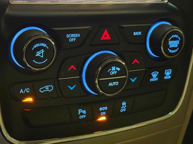 2014 Jeep Grand Cherokee Limited | Houston, TX | Houston Auto Credit