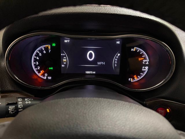 2014 Jeep Grand Cherokee Limited | Houston, TX | Houston Auto Credit 2014 Jeep Grand Cherokee Limited | Houston, TX | Houston Auto Credit