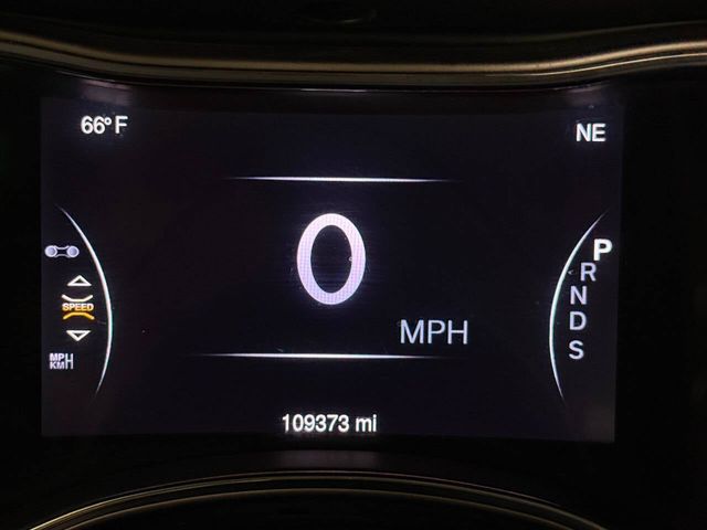 2014 Jeep Grand Cherokee Limited | Houston, TX | Houston Auto Credit 2014 Jeep Grand Cherokee Limited | Houston, TX | Houston Auto Credit