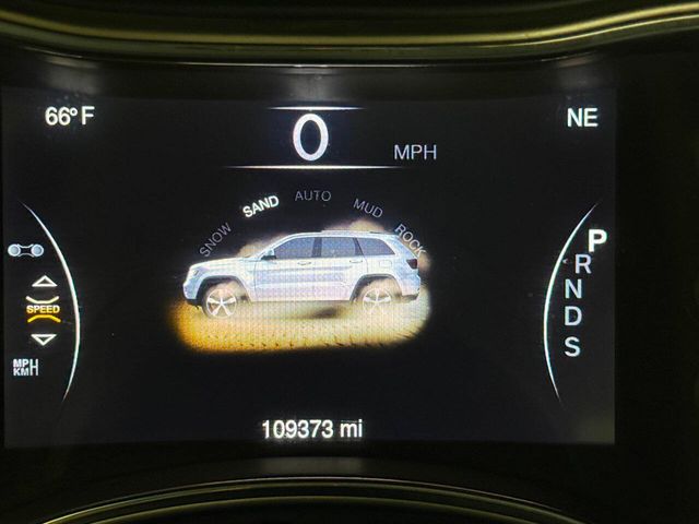 2014 Jeep Grand Cherokee Limited | Houston, TX | Houston Auto Credit 2014 Jeep Grand Cherokee Limited | Houston, TX | Houston Auto Credit