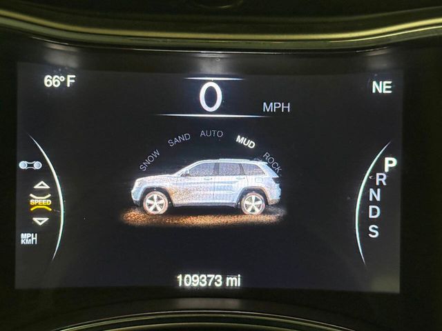 2014 Jeep Grand Cherokee Limited | Houston, TX | Houston Auto Credit 2014 Jeep Grand Cherokee Limited | Houston, TX | Houston Auto Credit