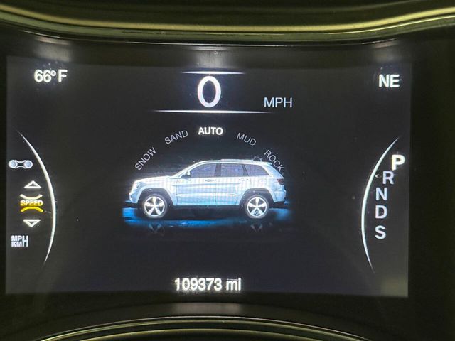 2014 Jeep Grand Cherokee Limited | Houston, TX | Houston Auto Credit 2014 Jeep Grand Cherokee Limited | Houston, TX | Houston Auto Credit