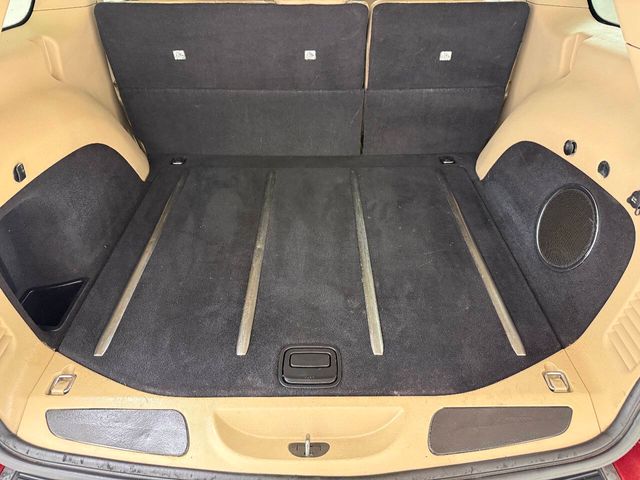 2014 Jeep Grand Cherokee Limited | Houston, TX | Houston Auto Credit 2014 Jeep Grand Cherokee Limited | Houston, TX | Houston Auto Credit