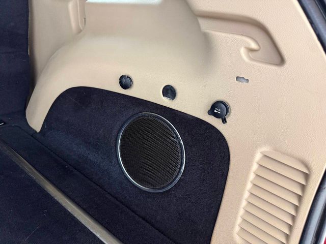 2014 Jeep Grand Cherokee Limited | Houston, TX | Houston Auto Credit 2014 Jeep Grand Cherokee Limited | Houston, TX | Houston Auto Credit