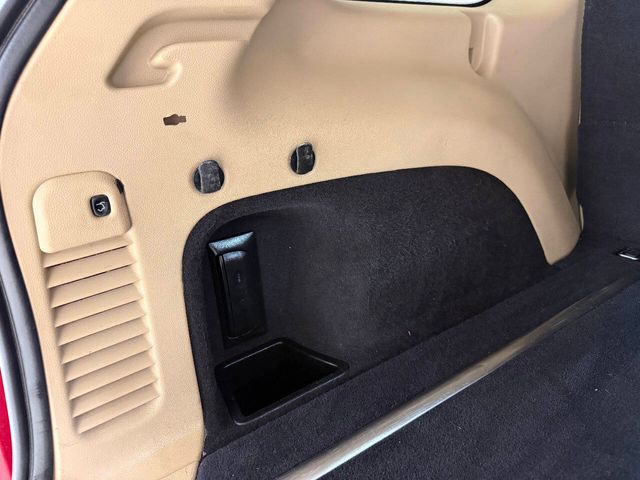 2014 Jeep Grand Cherokee Limited | Houston, TX | Houston Auto Credit 2014 Jeep Grand Cherokee Limited | Houston, TX | Houston Auto Credit