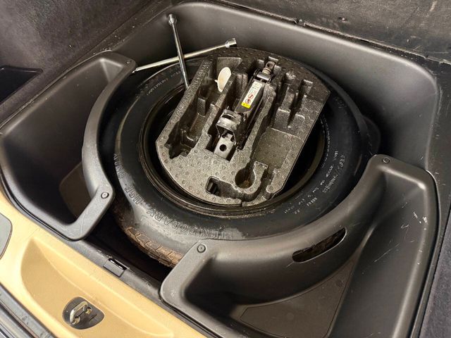 2014 Jeep Grand Cherokee Limited | Houston, TX | Houston Auto Credit