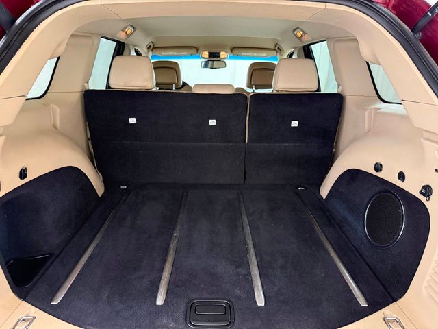 2014 Jeep Grand Cherokee Limited | Houston, TX | Houston Auto Credit 2014 Jeep Grand Cherokee Limited | Houston, TX | Houston Auto Credit