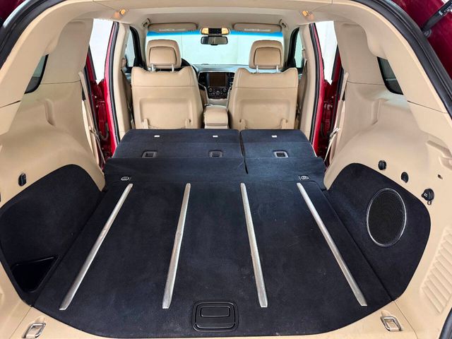 2014 Jeep Grand Cherokee Limited | Houston, TX | Houston Auto Credit 2014 Jeep Grand Cherokee Limited | Houston, TX | Houston Auto Credit