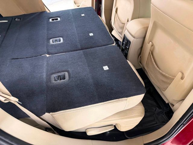 2014 Jeep Grand Cherokee Limited | Houston, TX | Houston Auto Credit 2014 Jeep Grand Cherokee Limited | Houston, TX | Houston Auto Credit