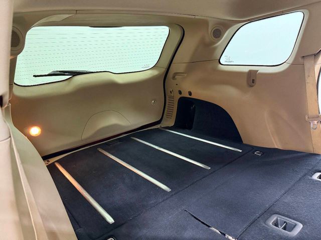 2014 Jeep Grand Cherokee Limited | Houston, TX | Houston Auto Credit 2014 Jeep Grand Cherokee Limited | Houston, TX | Houston Auto Credit