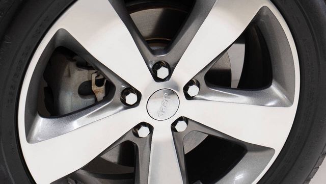 2014 Jeep Grand Cherokee Limited | Houston, TX | Houston Auto Credit 2014 Jeep Grand Cherokee Limited | Houston, TX | Houston Auto Credit