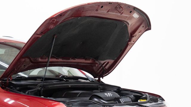 2014 Jeep Grand Cherokee Limited | Houston, TX | Houston Auto Credit