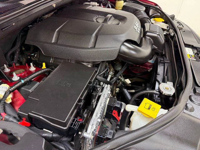 2014 Jeep Grand Cherokee Limited | Houston, TX | Houston Auto Credit