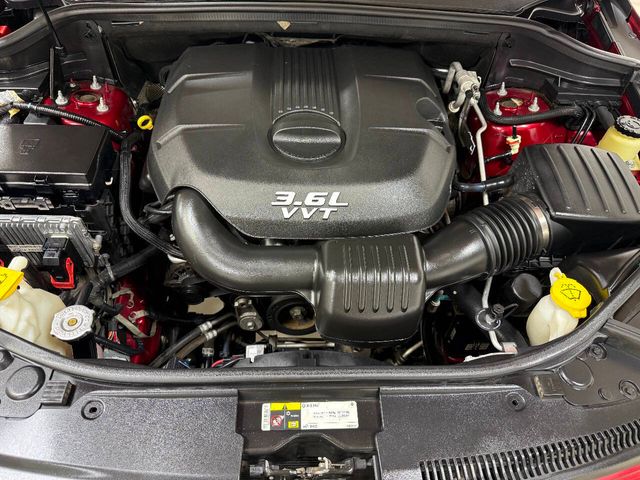 2014 Jeep Grand Cherokee Limited | Houston, TX | Houston Auto Credit