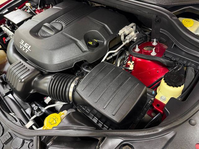 2014 Jeep Grand Cherokee Limited | Houston, TX | Houston Auto Credit 2014 Jeep Grand Cherokee Limited | Houston, TX | Houston Auto Credit