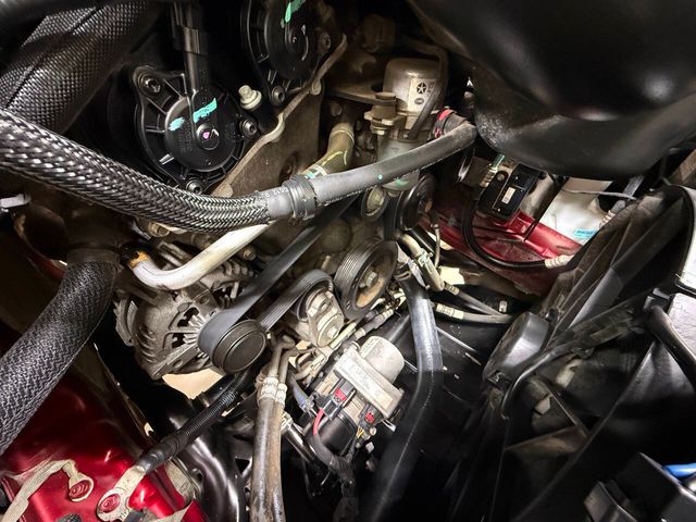 2014 Jeep Grand Cherokee Limited | Houston, TX | Houston Auto Credit