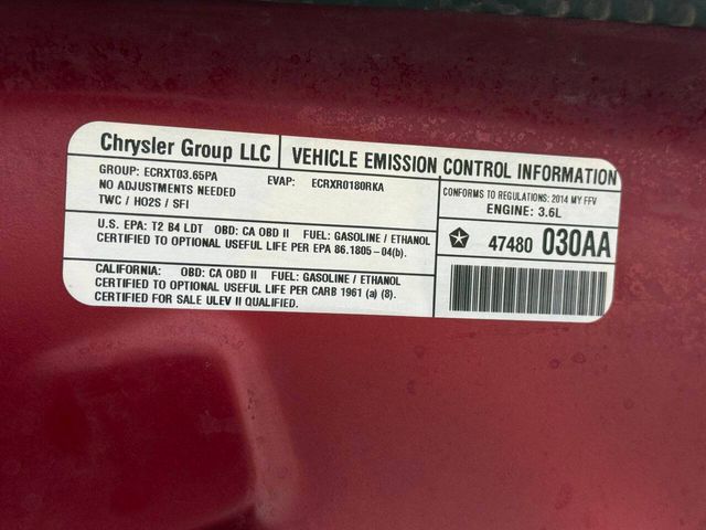 2014 Jeep Grand Cherokee Limited | Houston, TX | Houston Auto Credit 2014 Jeep Grand Cherokee Limited | Houston, TX | Houston Auto Credit
