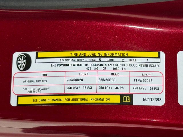2014 Jeep Grand Cherokee Limited | Houston, TX | Houston Auto Credit 2014 Jeep Grand Cherokee Limited | Houston, TX | Houston Auto Credit