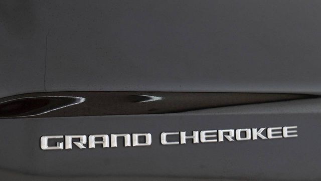 2014 Jeep Grand Cherokee Limited | Houston, TX | Houston Auto Credit 2014 Jeep Grand Cherokee Limited | Houston, TX | Houston Auto Credit