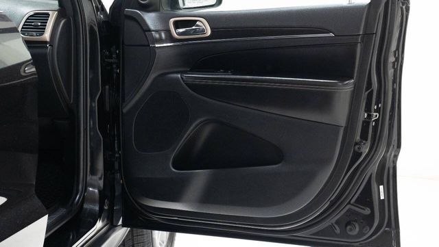 2014 Jeep Grand Cherokee Limited | Houston, TX | Houston Auto Credit 2014 Jeep Grand Cherokee Limited | Houston, TX | Houston Auto Credit