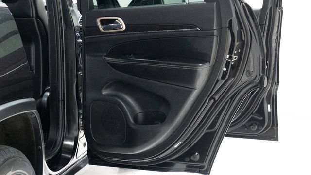 2014 Jeep Grand Cherokee Limited | Houston, TX | Houston Auto Credit 2014 Jeep Grand Cherokee Limited | Houston, TX | Houston Auto Credit
