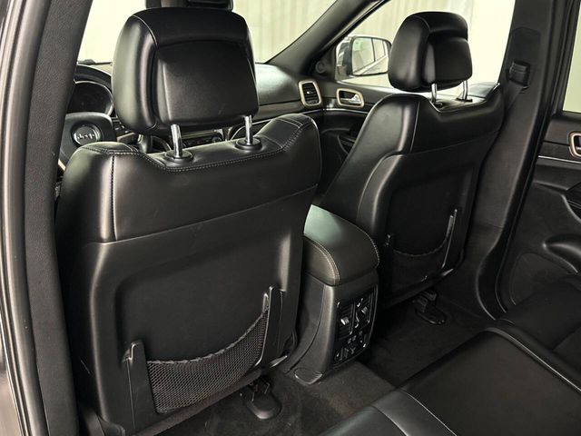 2014 Jeep Grand Cherokee Limited | Houston, TX | Houston Auto Credit 2014 Jeep Grand Cherokee Limited | Houston, TX | Houston Auto Credit