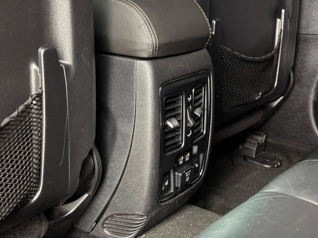 2014 Jeep Grand Cherokee Limited | Houston, TX | Houston Auto Credit 2014 Jeep Grand Cherokee Limited | Houston, TX | Houston Auto Credit