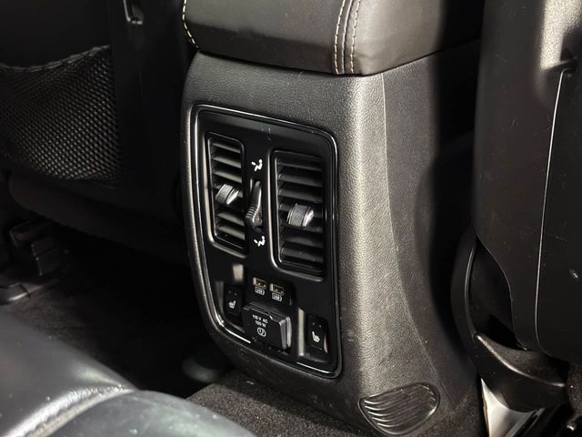 2014 Jeep Grand Cherokee Limited | Houston, TX | Houston Auto Credit