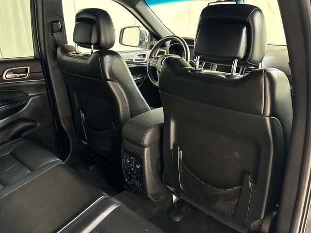2014 Jeep Grand Cherokee Limited | Houston, TX | Houston Auto Credit 2014 Jeep Grand Cherokee Limited | Houston, TX | Houston Auto Credit