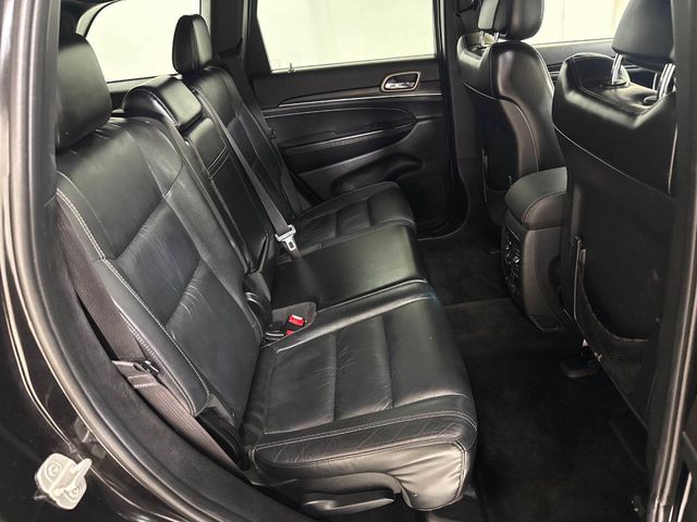 2014 Jeep Grand Cherokee Limited | Houston, TX | Houston Auto Credit 2014 Jeep Grand Cherokee Limited | Houston, TX | Houston Auto Credit