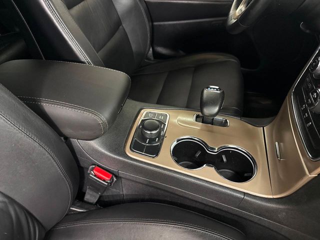 2014 Jeep Grand Cherokee Limited | Houston, TX | Houston Auto Credit 2014 Jeep Grand Cherokee Limited | Houston, TX | Houston Auto Credit
