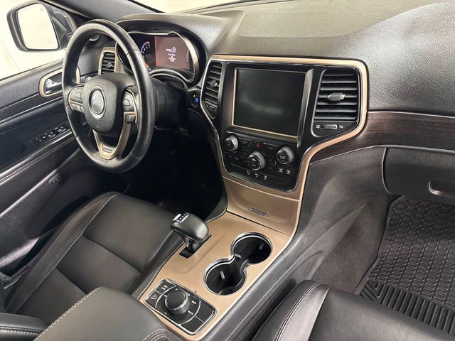 2014 Jeep Grand Cherokee Limited | Houston, TX | Houston Auto Credit 2014 Jeep Grand Cherokee Limited | Houston, TX | Houston Auto Credit