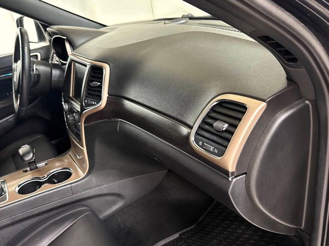 2014 Jeep Grand Cherokee Limited | Houston, TX | Houston Auto Credit 2014 Jeep Grand Cherokee Limited | Houston, TX | Houston Auto Credit