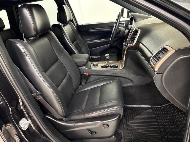 2014 Jeep Grand Cherokee Limited | Houston, TX | Houston Auto Credit 2014 Jeep Grand Cherokee Limited | Houston, TX | Houston Auto Credit