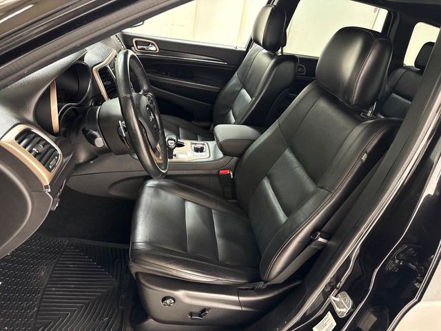 2014 Jeep Grand Cherokee Limited | Houston, TX | Houston Auto Credit 2014 Jeep Grand Cherokee Limited | Houston, TX | Houston Auto Credit