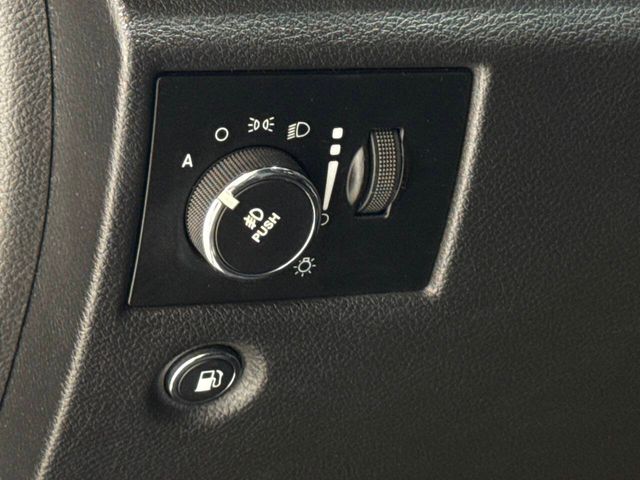 2014 Jeep Grand Cherokee Limited | Houston, TX | Houston Auto Credit 2014 Jeep Grand Cherokee Limited | Houston, TX | Houston Auto Credit