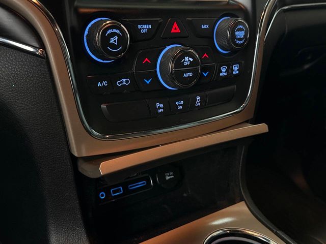 2014 Jeep Grand Cherokee Limited | Houston, TX | Houston Auto Credit