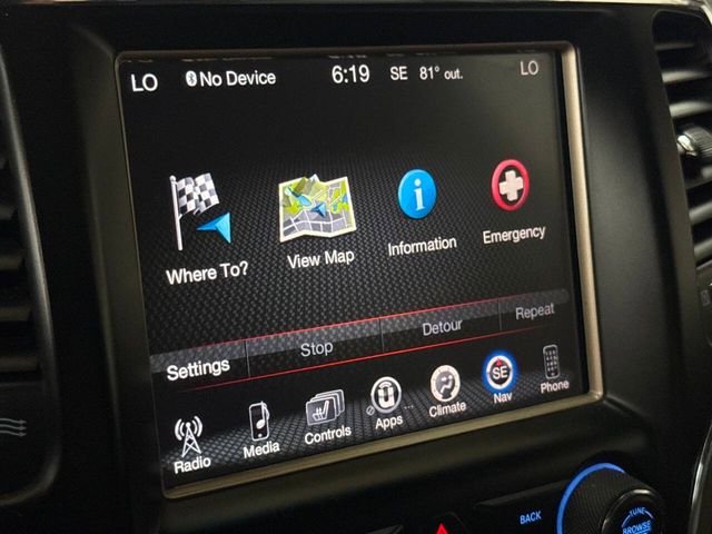 2014 Jeep Grand Cherokee Limited | Houston, TX | Houston Auto Credit 2014 Jeep Grand Cherokee Limited | Houston, TX | Houston Auto Credit