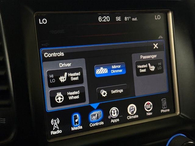 2014 Jeep Grand Cherokee Limited | Houston, TX | Houston Auto Credit