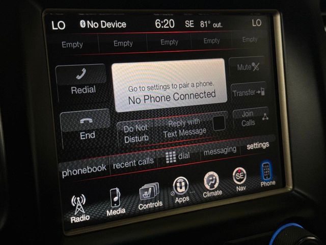 2014 Jeep Grand Cherokee Limited | Houston, TX | Houston Auto Credit 2014 Jeep Grand Cherokee Limited | Houston, TX | Houston Auto Credit