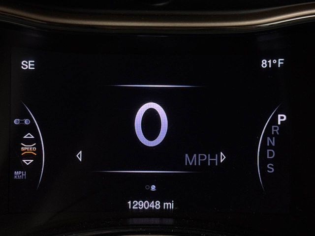 2014 Jeep Grand Cherokee Limited | Houston, TX | Houston Auto Credit