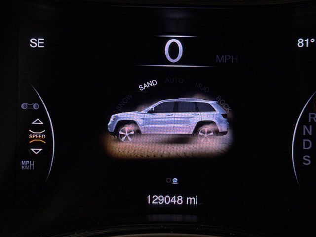 2014 Jeep Grand Cherokee Limited | Houston, TX | Houston Auto Credit 2014 Jeep Grand Cherokee Limited | Houston, TX | Houston Auto Credit